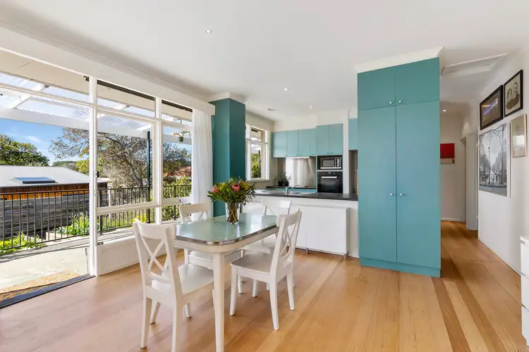 Third view of Homely house listing, 9 Patterson Grove, Flinders VIC 3929