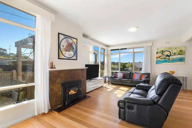 Fourth view of Homely house listing, 9 Patterson Grove, Flinders VIC 3929
