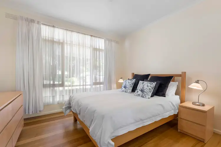 Fifth view of Homely house listing, 9 Patterson Grove, Flinders VIC 3929