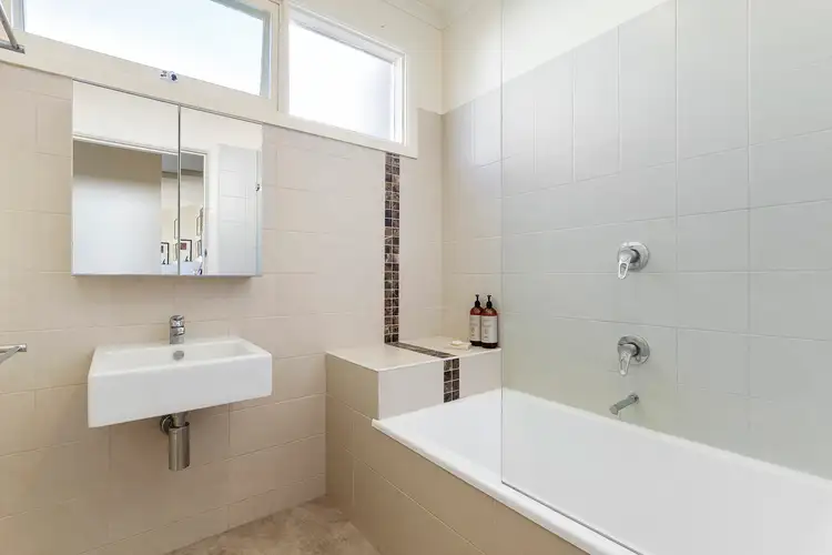 Sixth view of Homely house listing, 9 Patterson Grove, Flinders VIC 3929