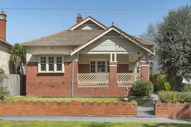 8 King Street, Glen Iris VIC 3146