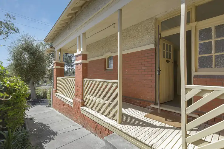 Third view of Homely house listing, 8 King Street, Glen Iris VIC 3146