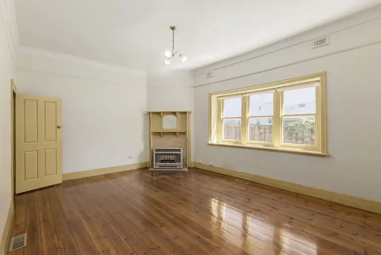 Fourth view of Homely house listing, 8 King Street, Glen Iris VIC 3146