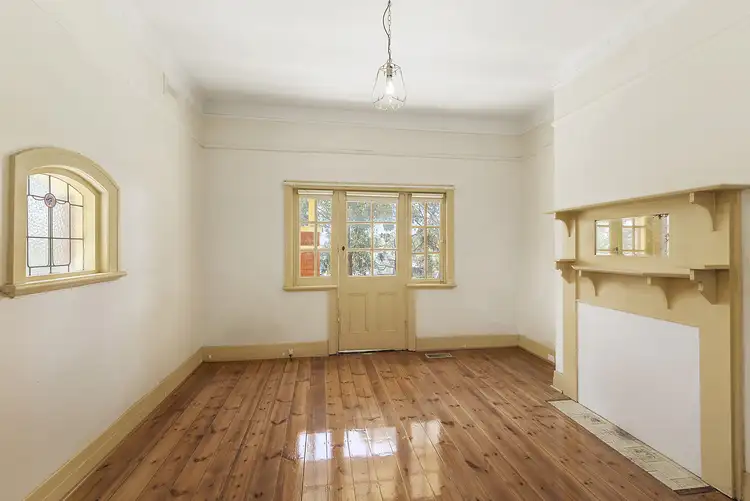 Fifth view of Homely house listing, 8 King Street, Glen Iris VIC 3146