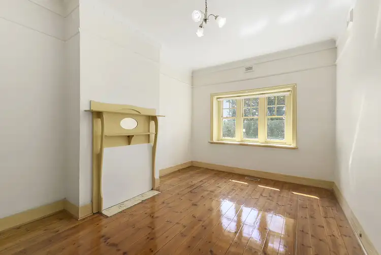 Sixth view of Homely house listing, 8 King Street, Glen Iris VIC 3146