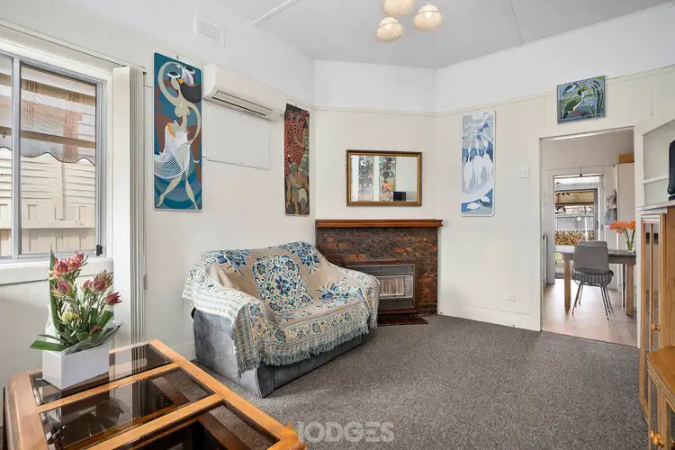 Fourth view of Homely house listing, 3 Anglesea Terrace, Geelong West VIC 3218
