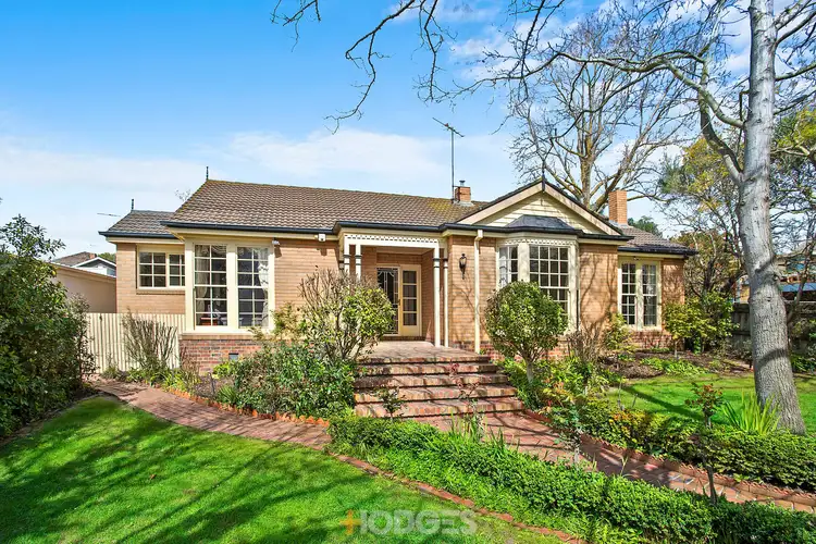 5 Queens Road, Newtown VIC 3220