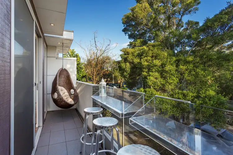 80B Spray Street, Elwood VIC 3184