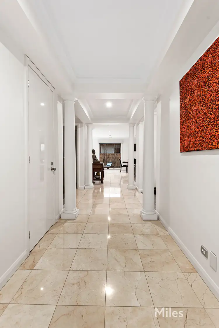 Sixth view of Homely house listing, 83 Gresswell Road, Macleod VIC 3085