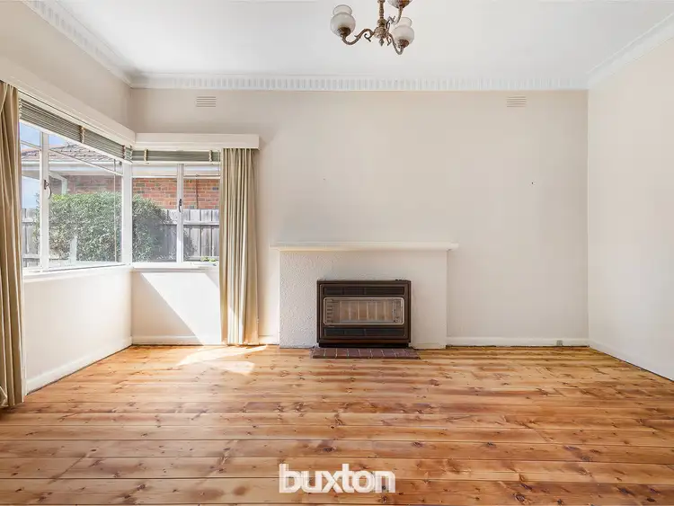 Second view of Homely house listing, 28 Baird Street, Ashburton VIC 3147
