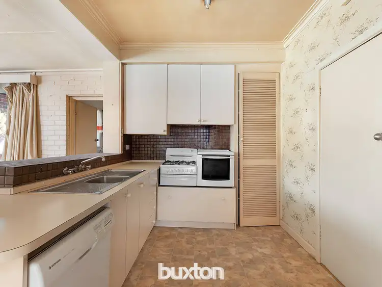 Third view of Homely house listing, 28 Baird Street, Ashburton VIC 3147