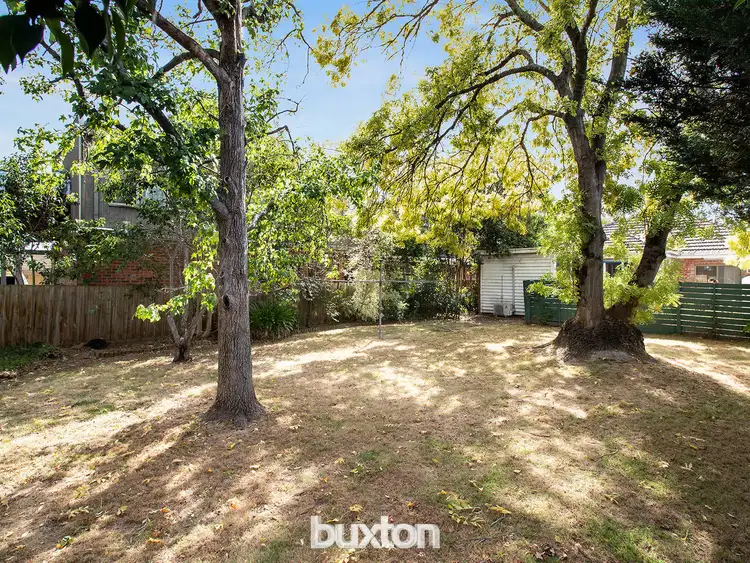 Fourth view of Homely house listing, 28 Baird Street, Ashburton VIC 3147