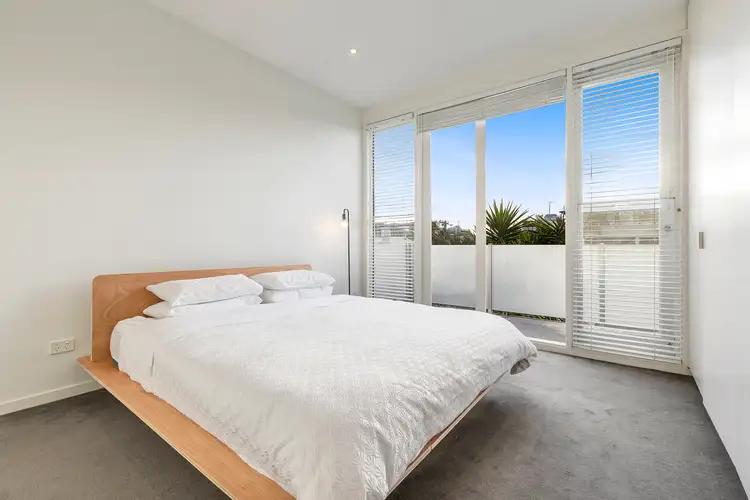 Fourth view of Homely house listing, 41 Hardy Street, South Yarra VIC 3141