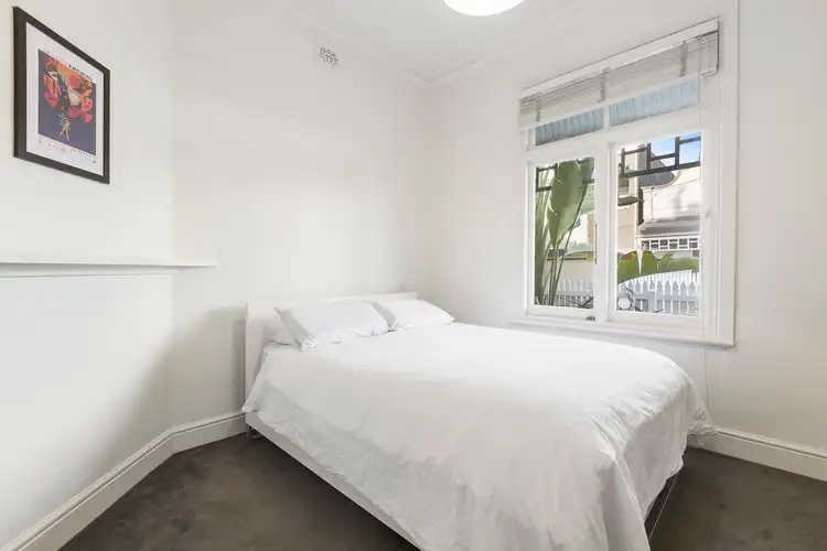 Sixth view of Homely house listing, 41 Hardy Street, South Yarra VIC 3141