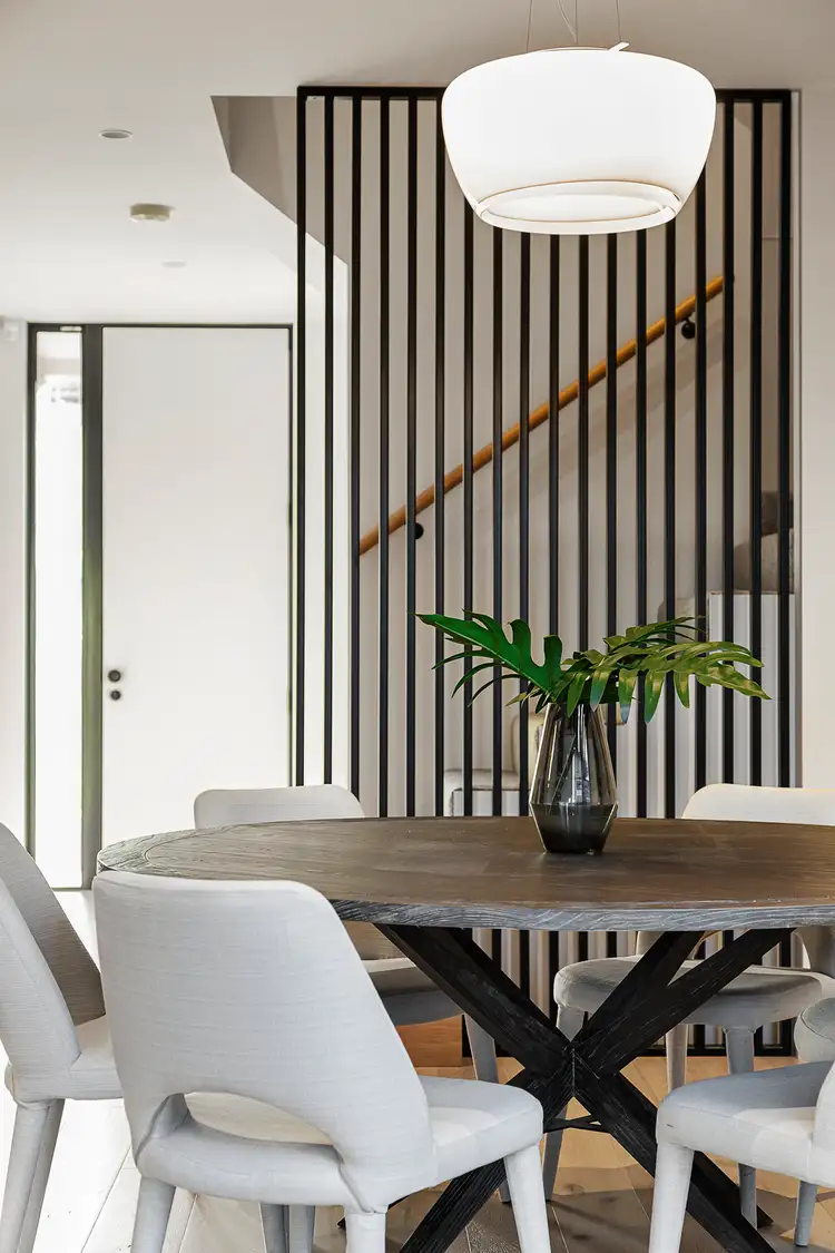 Sixth view of Homely house listing, 20 Hornsby Street, Malvern VIC 3144
