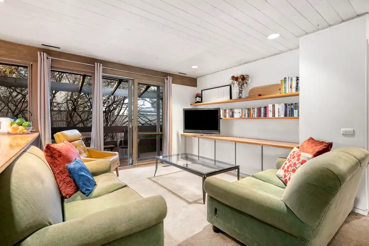 Fourth view of Homely house listing, 12 Hornsby Street, Malvern VIC 3144
