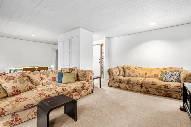Fifth view of Homely house listing, 12 Hornsby Street, Malvern VIC 3144