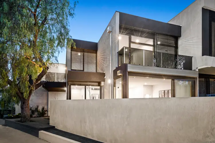 10 Arthur Street, Malvern VIC 3144