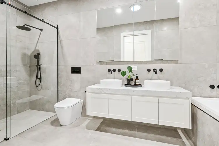 Sixth view of Homely house listing, 10 Arthur Street, Malvern VIC 3144