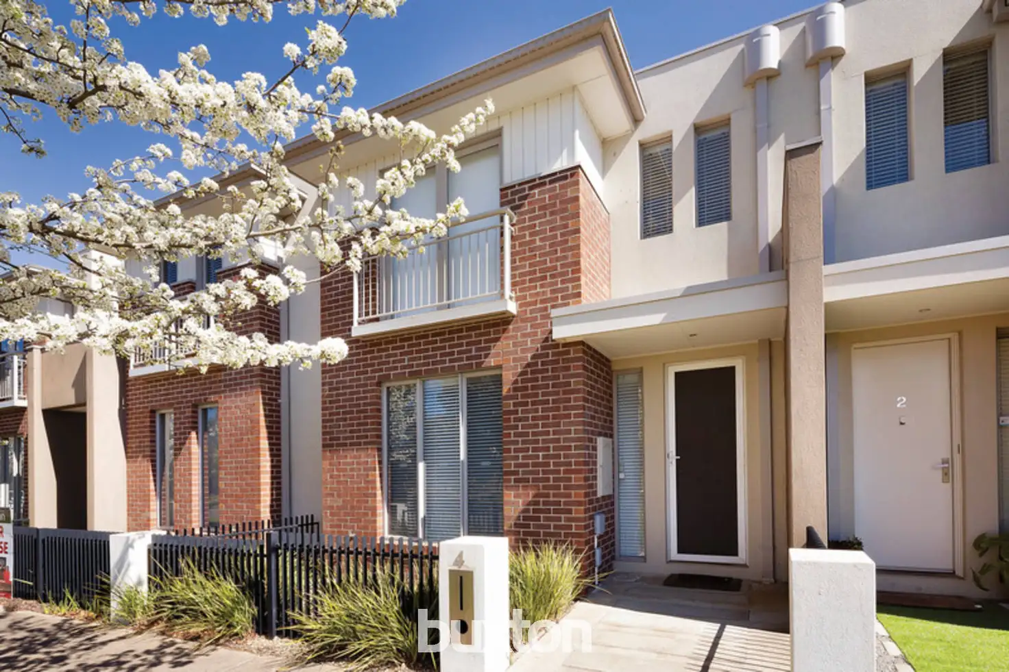 Main view of Homely house listing, 4 Amana Drive, Alfredton VIC 3350