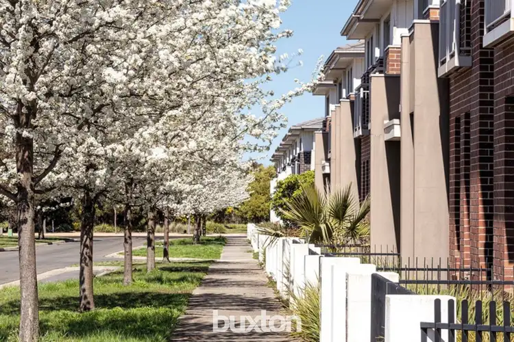 Second view of Homely house listing, 4 Amana Drive, Alfredton VIC 3350