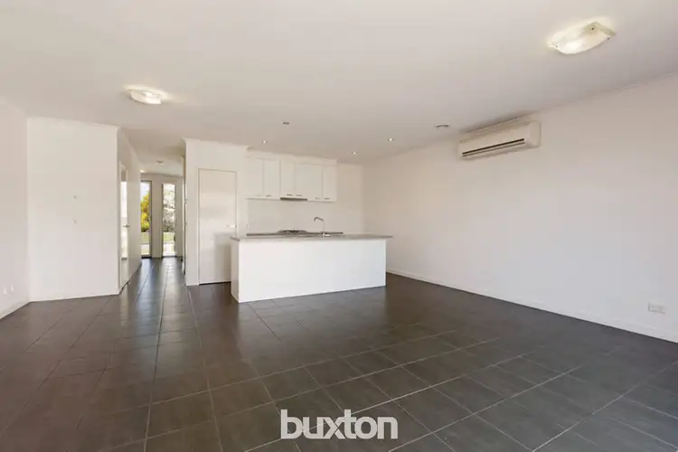 Fourth view of Homely house listing, 4 Amana Drive, Alfredton VIC 3350