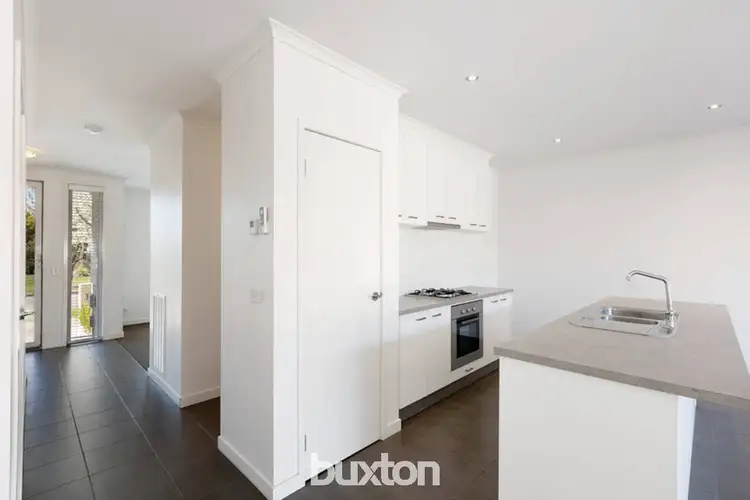 Fifth view of Homely house listing, 4 Amana Drive, Alfredton VIC 3350