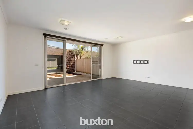 Sixth view of Homely house listing, 4 Amana Drive, Alfredton VIC 3350