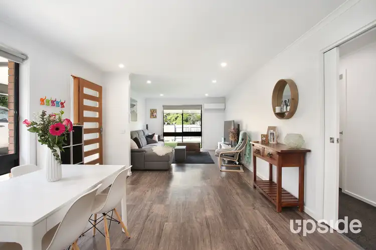 Main view of Homely house listing, 34 Highbury Road, Rye VIC 3941