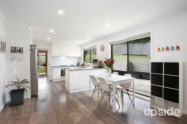 Third view of Homely house listing, 34 Highbury Road, Rye VIC 3941