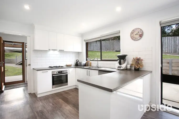 Fourth view of Homely house listing, 34 Highbury Road, Rye VIC 3941
