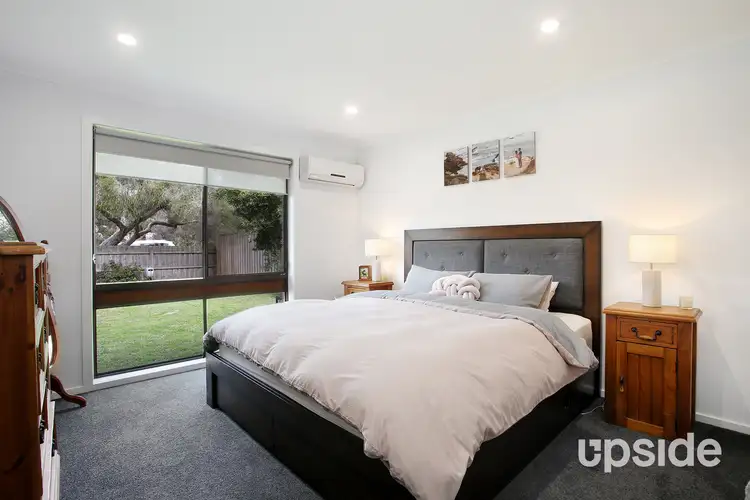 Fifth view of Homely house listing, 34 Highbury Road, Rye VIC 3941