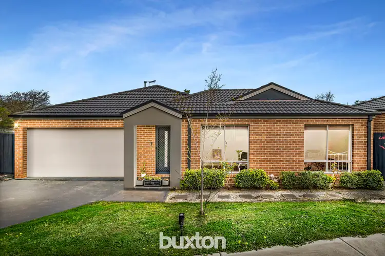 2/16 High Street Road, Ashburton VIC 3147