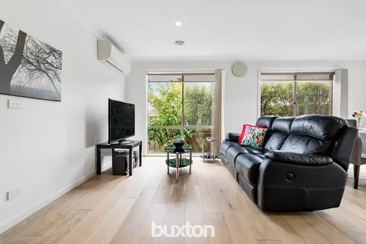 Second view of Homely unit listing, 2/16 High Street Road, Ashburton VIC 3147