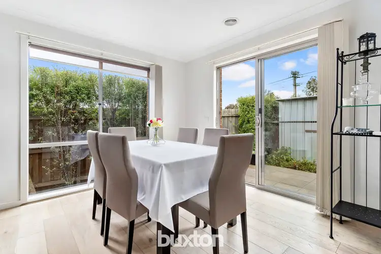 Third view of Homely unit listing, 2/16 High Street Road, Ashburton VIC 3147