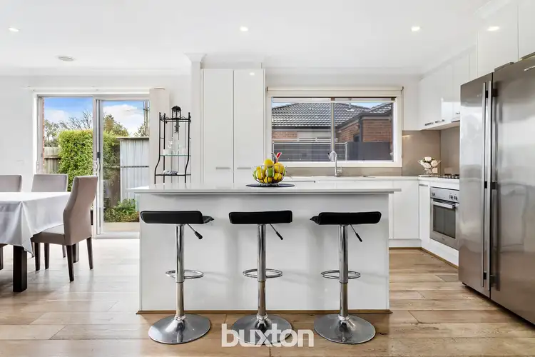 Fourth view of Homely unit listing, 2/16 High Street Road, Ashburton VIC 3147