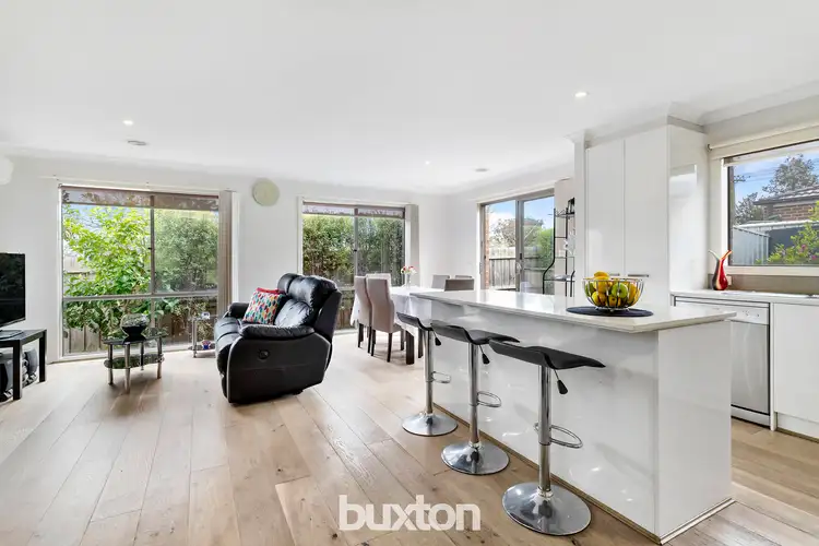 Fifth view of Homely unit listing, 2/16 High Street Road, Ashburton VIC 3147