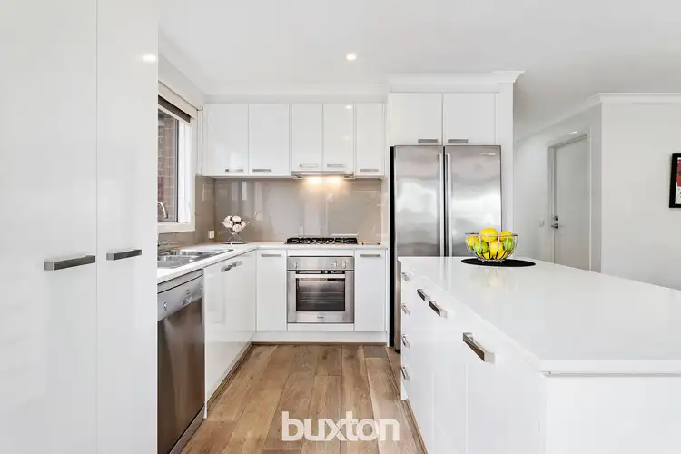 Sixth view of Homely unit listing, 2/16 High Street Road, Ashburton VIC 3147