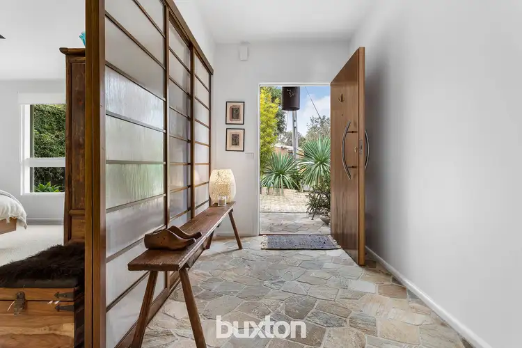 Second view of Homely house listing, 27 Swayfield Road, Mount Waverley VIC 3149