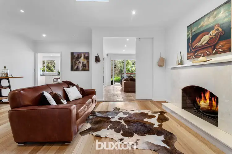 Third view of Homely house listing, 27 Swayfield Road, Mount Waverley VIC 3149