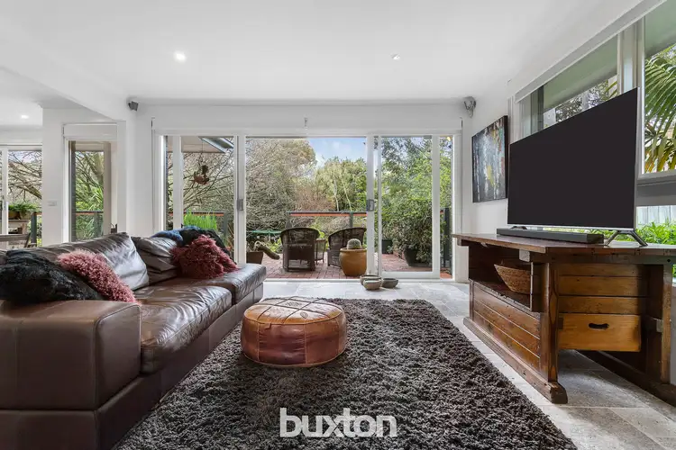 Fourth view of Homely house listing, 27 Swayfield Road, Mount Waverley VIC 3149