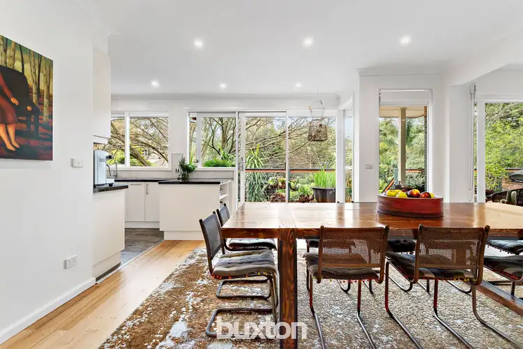 Fifth view of Homely house listing, 27 Swayfield Road, Mount Waverley VIC 3149