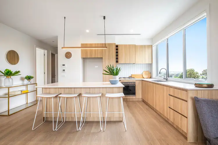 831 High Street Road, Glen Waverley VIC 3150