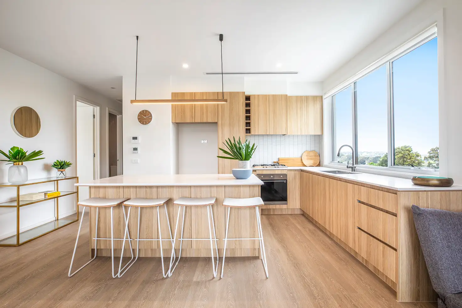 Main view of Homely apartment listing, 831 High Street Road, Glen Waverley VIC 3150
