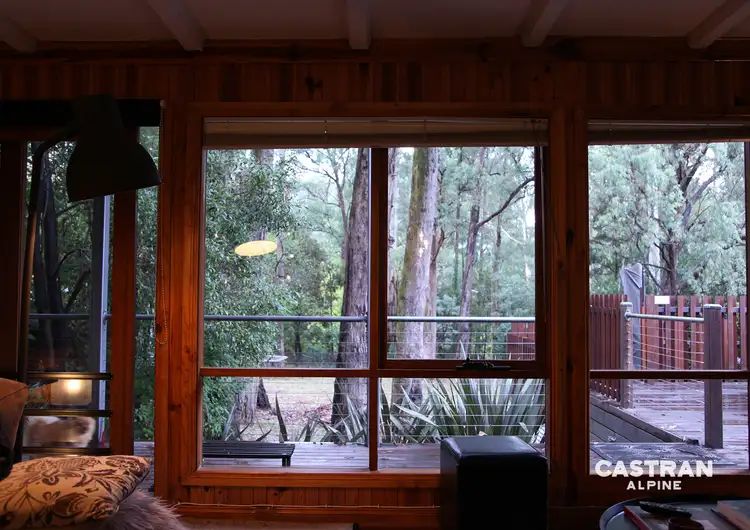 Sixth view of Homely house listing, 3 Finch Street, Sawmill Settlement VIC 3723
