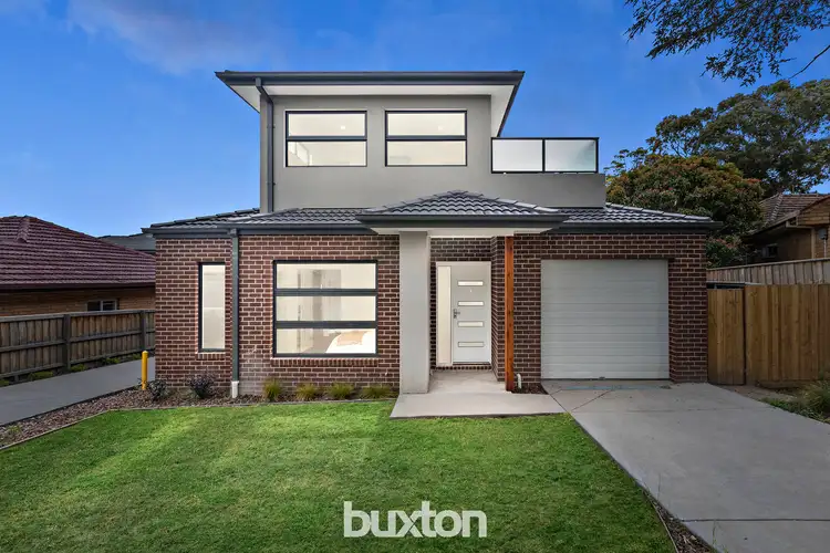 1/3 Hiscock Street, Chadstone VIC 3148