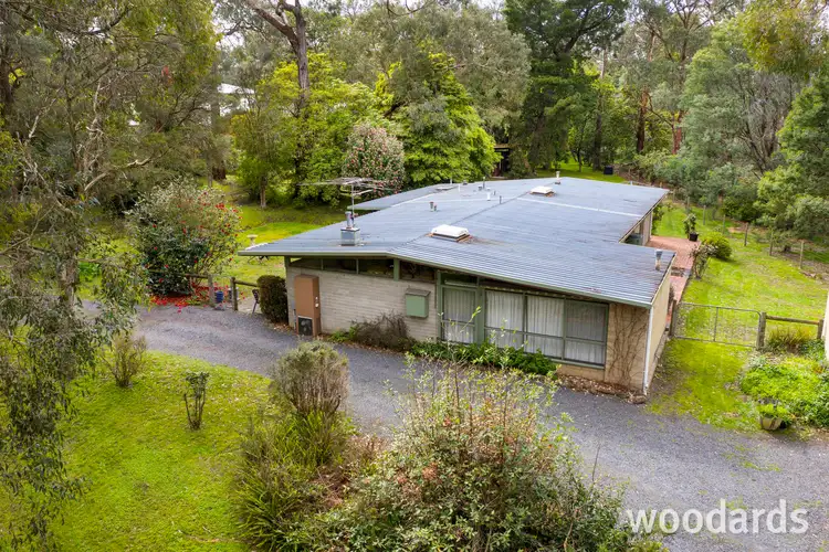 Fifth view of Homely house listing, 31-35 The Greenway, Heathmont VIC 3135