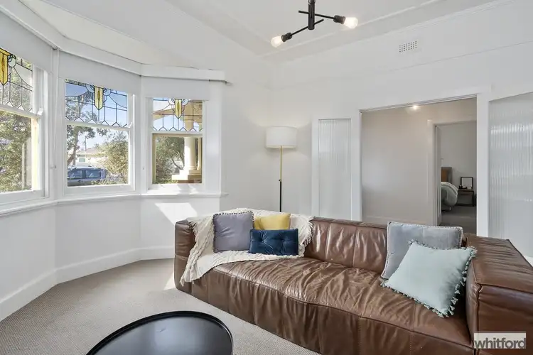 Fourth view of Homely house listing, 13 Girton Crescent, Manifold Heights VIC 3218