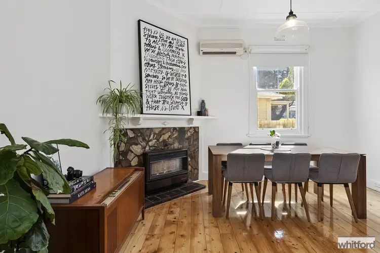 Sixth view of Homely house listing, 13 Girton Crescent, Manifold Heights VIC 3218