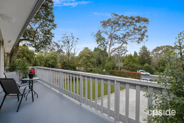 Fifth view of Homely house listing, 81 Bong Bong Road, Mittagong NSW 2575